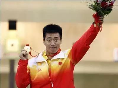 全新雪佛兰科鲁兹黑科技,雪佛兰科鲁兹操作教程21款