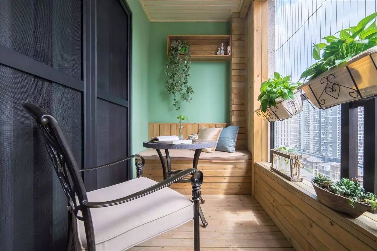 阳台装防盗网太丑了怎么办,窗内不锈钢防盗网太丑