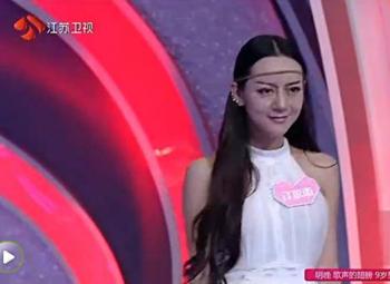 新版《非诚勿扰》简直没眼看，告诉你什么叫尴尬至极！