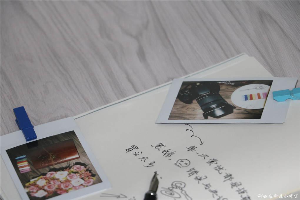 富士mini90拍摄效果图片,富士mini90价格2024