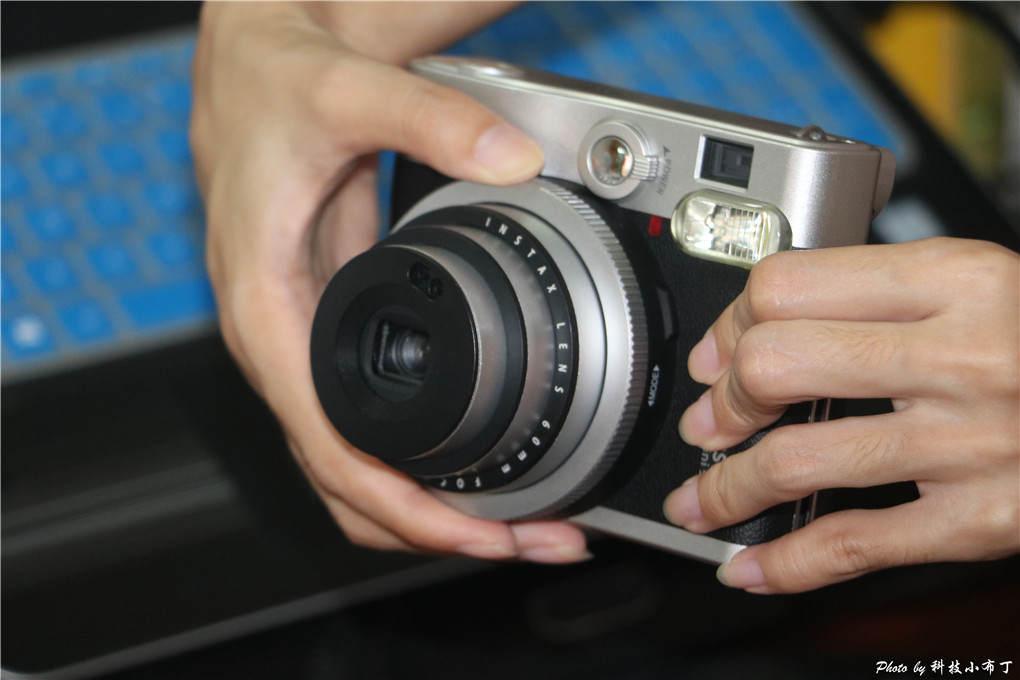富士mini90拍摄效果图片,富士mini90价格2024