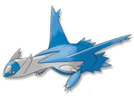 第七世代神兽融合,第一世代到第八世代的神兽排名