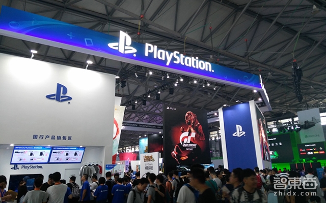 chinajoy游戏馆,chinajoy有什么游戏