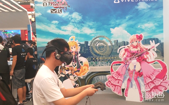 chinajoy游戏馆,chinajoy有什么游戏