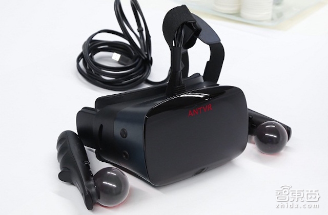 chinajoy游戏馆,chinajoy有什么游戏