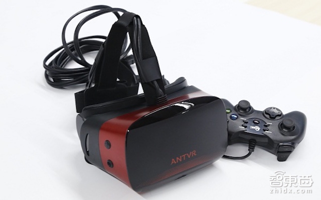 chinajoy游戏馆,chinajoy有什么游戏