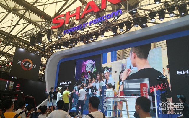 chinajoy游戏馆,chinajoy有什么游戏