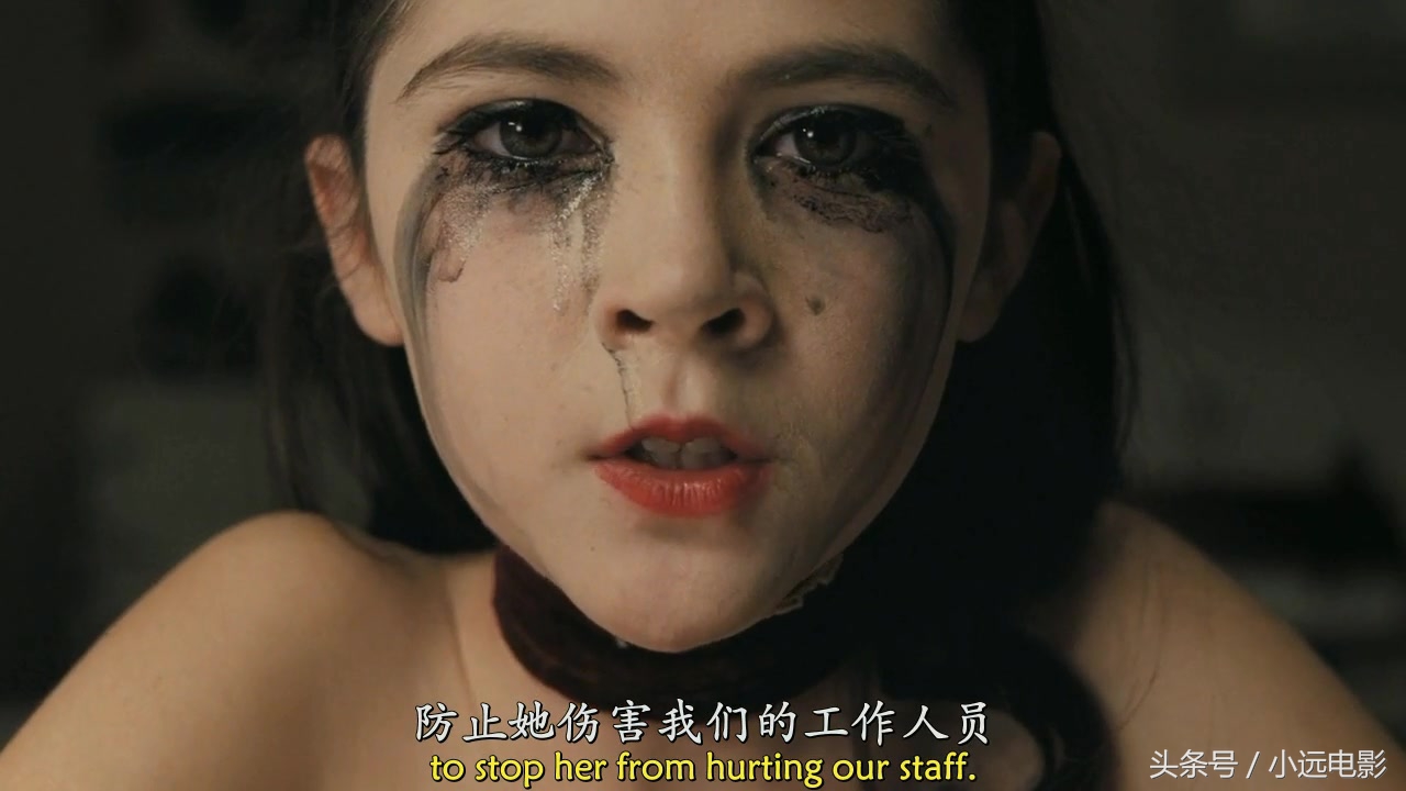 惊悚悬疑日漫神作,十部顶级惊悚悬疑神作美剧