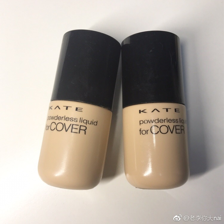 好用的开架彩妆推荐,初学者彩妆全套推荐简单点的牌子