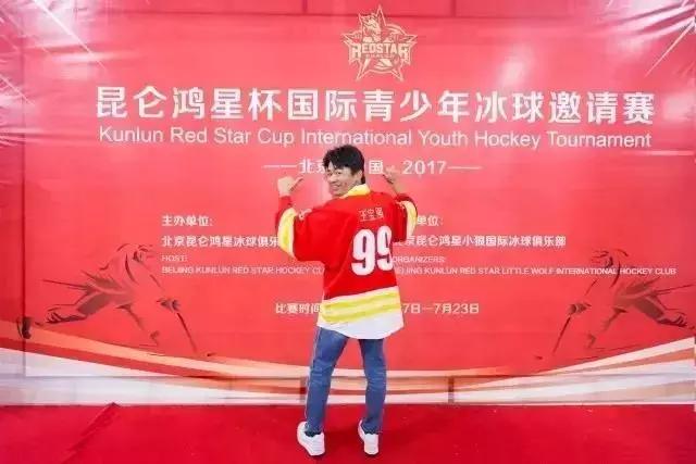 7.24-7.30全球体育营销TOP10｜康佳签约西甲爱奇艺成为ATP中国独家新媒体合作伙伴