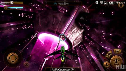 小内存耐玩手游,好玩的内存小的游戏手游推荐