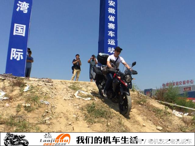 豪爵铃木dl250现在值得买吗,豪爵铃木dl250现在还值得买么