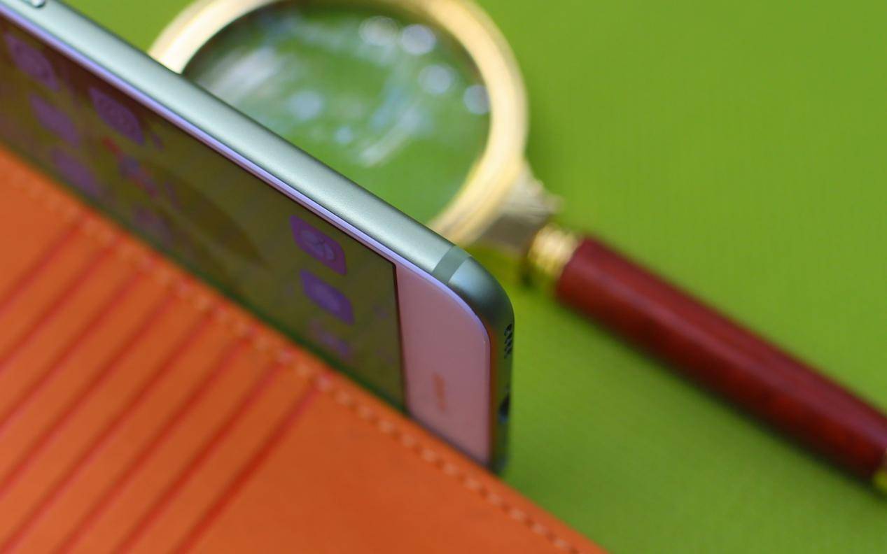 华为nova2拍照效果,华为nova2评测