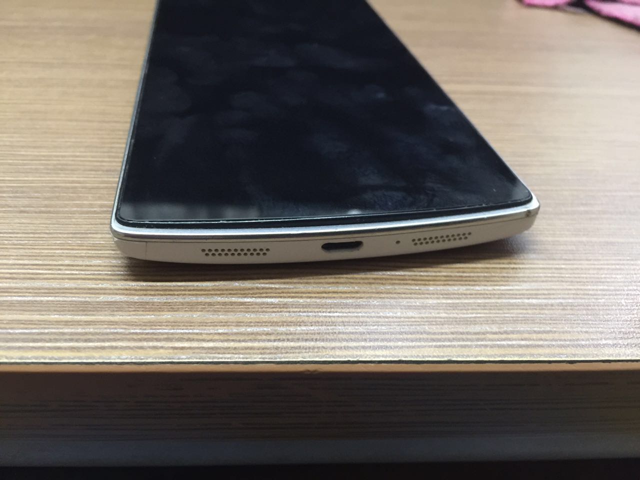 一加刷机coloros教程,一加手机刷coloros