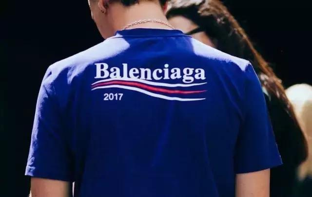 淘宝卖家仿款 (在淘宝做仿款商品)