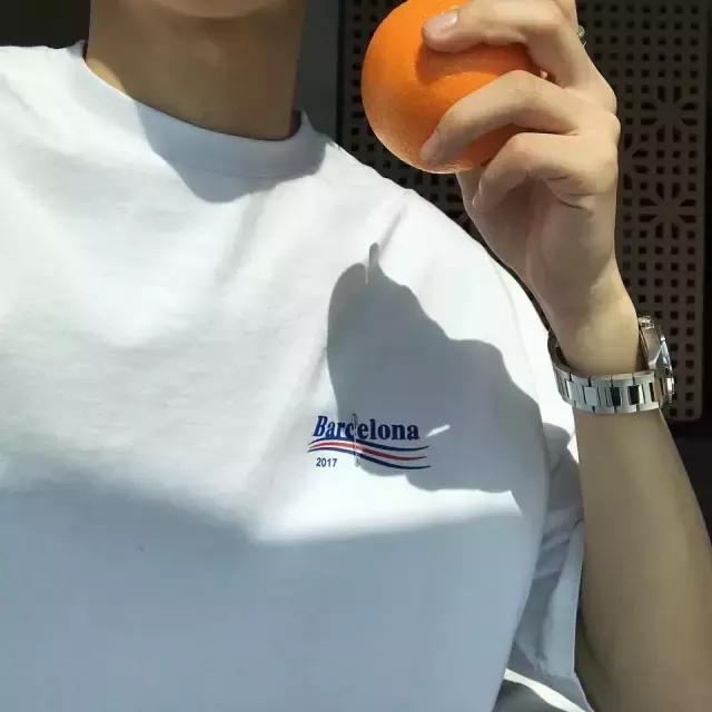 淘宝卖家仿款 (在淘宝做仿款商品)