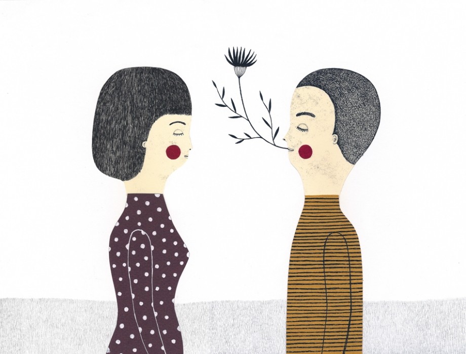 女朋友让发朋友圈真的很重要吗,朋友圈有哪些重要性