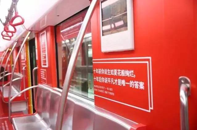 网易狼人杀成长之路,网易为什么代理狼人杀