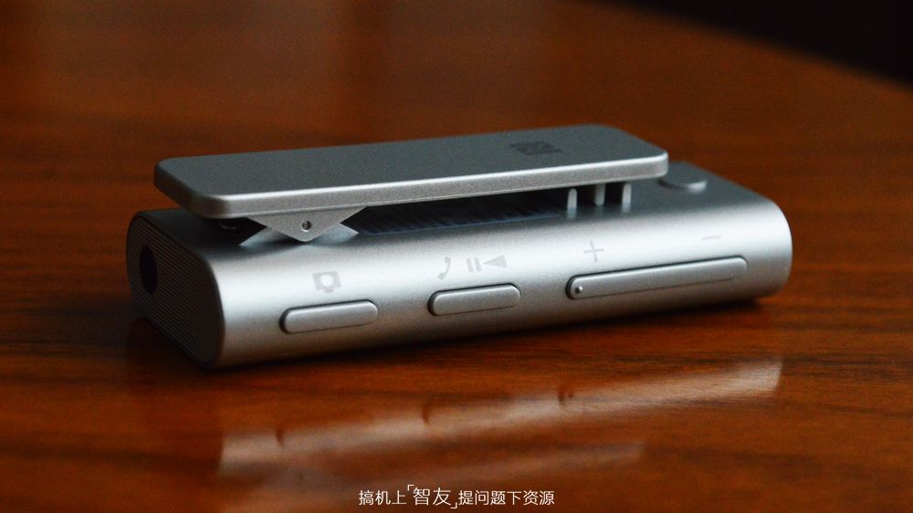 索尼sbh52蓝牙耳机使用方法,索尼sbh52领夹蓝牙耳机评测