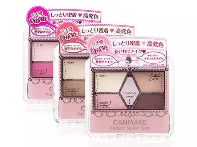 一直自用好物推荐,一直自用的好物