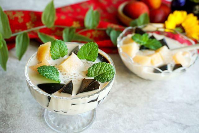 初夏食疗便秘的食谱,燥热便秘的极简食疗法