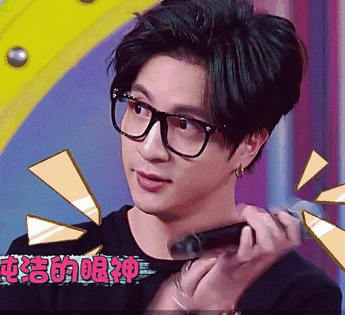 宜博机器,宜博电竞一体机评测