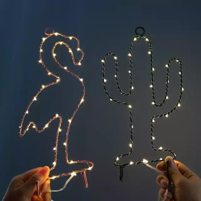 女生必备的10款单品,少女心爆棚的单品