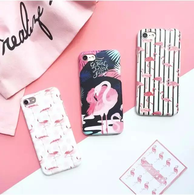 女生必备的10款单品,少女心爆棚的单品