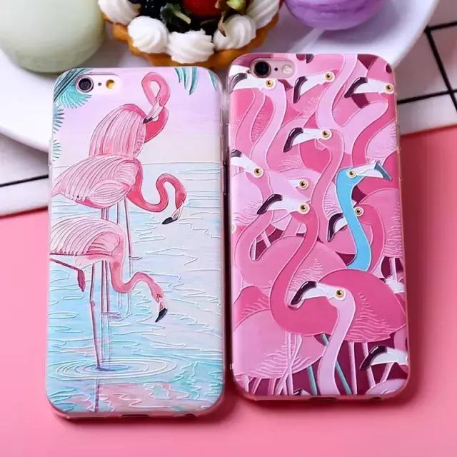 女生必备的10款单品,少女心爆棚的单品