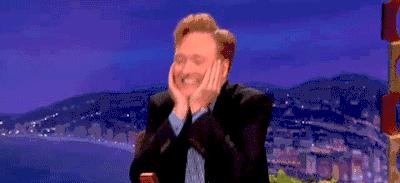 女生必备的10款单品,少女心爆棚的单品