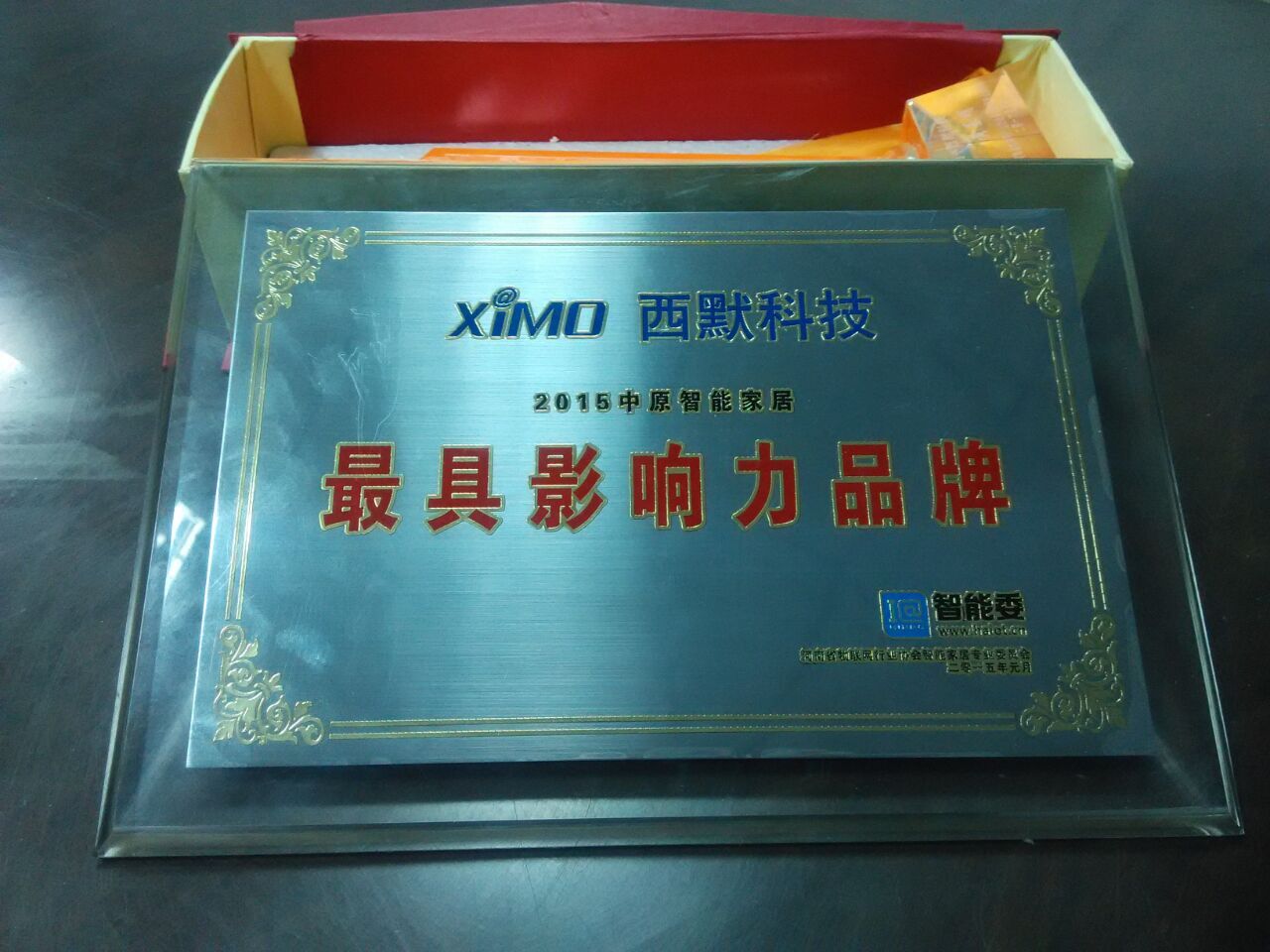 十大智能晾衣架排行榜,口碑好的智能晾衣架