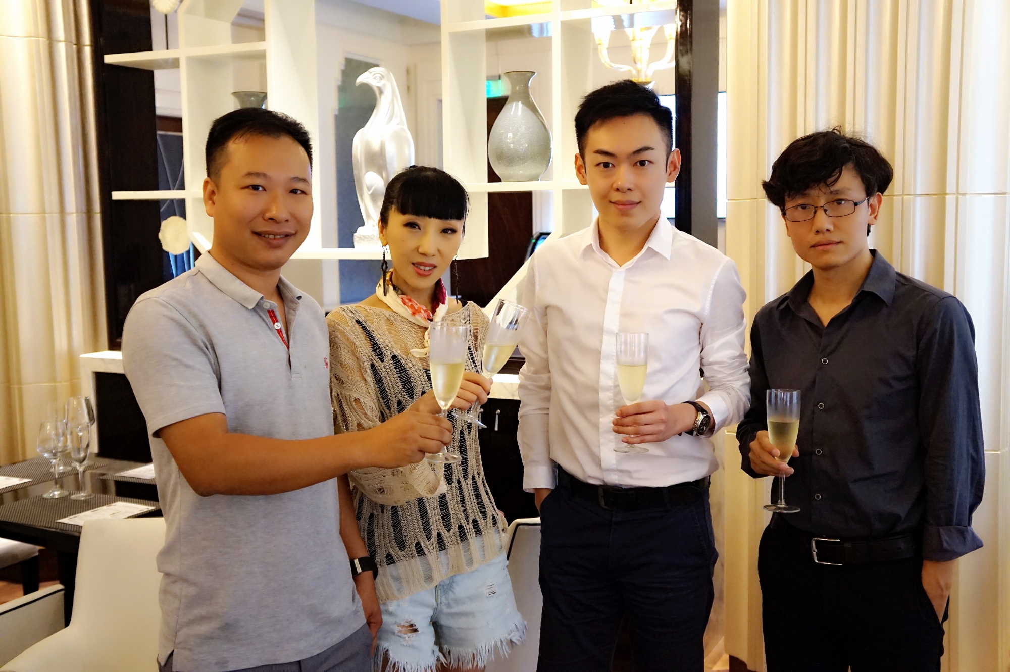 咖啡美酒下午茶,美食美酒下午茶