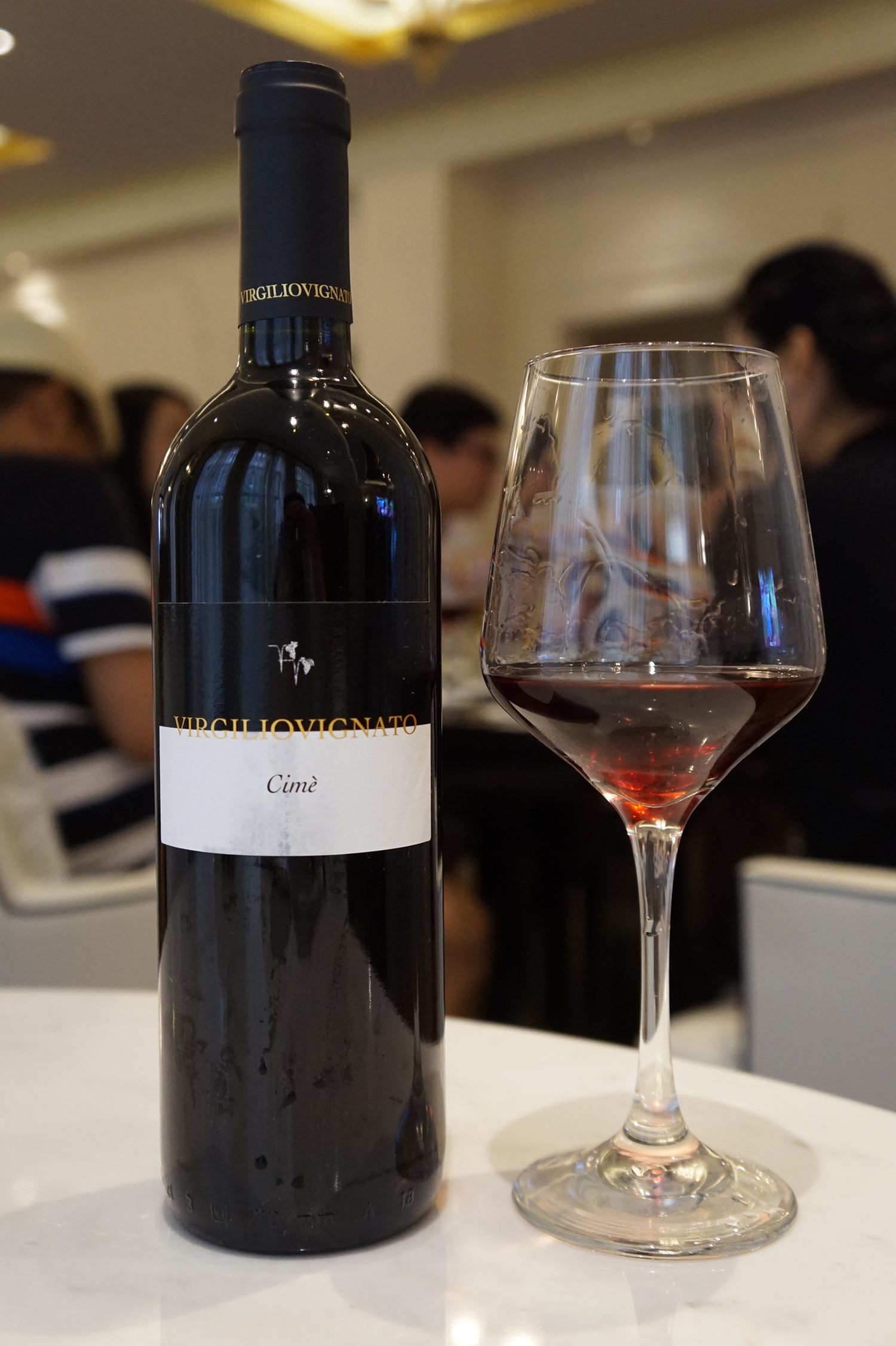 咖啡美酒下午茶,美食美酒下午茶