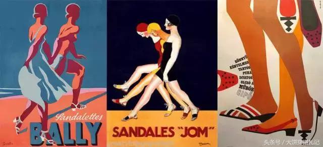 认准这10双鞋，就够你穿一辈子了！｜基础单品