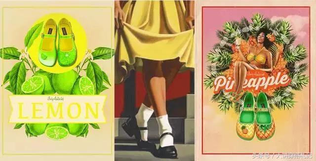 认准这10双鞋，就够你穿一辈子了！｜基础单品