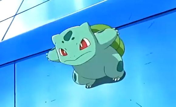 宠物小精灵小智的全部宠物大合集,宝可梦小智的哪只宠物小精灵最强