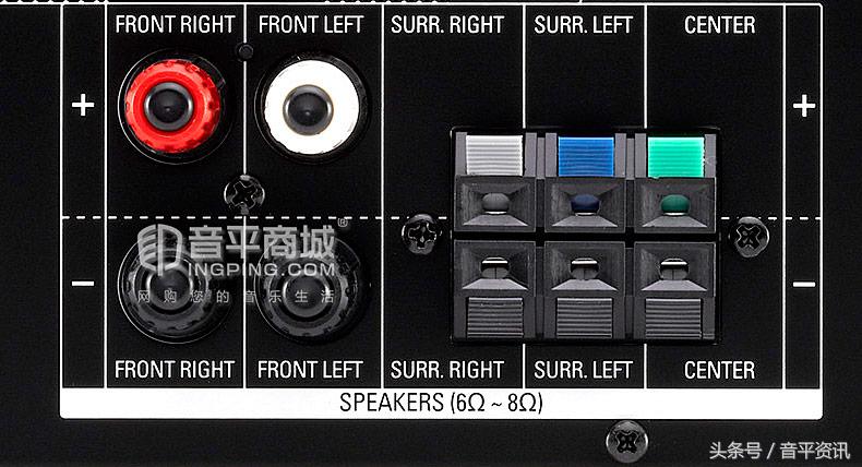 哈曼卡顿avr5000功放机,哈曼卡顿avr151s功放设置