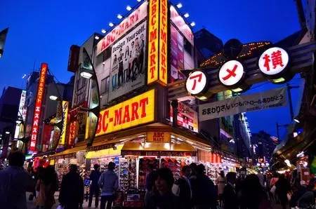 鏃ユ湰鏃呮父骞茶揣,鏃ユ湰鑽鍒嗕韩