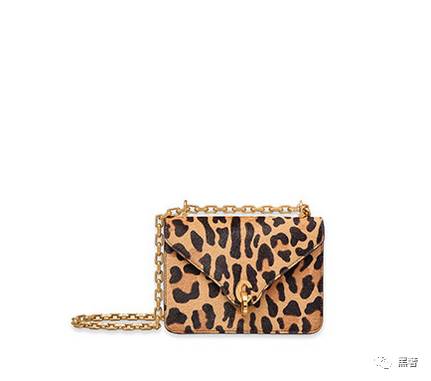 要疯了韩文歌曲女团,要疯了英文