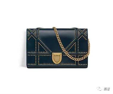 要疯了韩文歌曲女团,要疯了英文