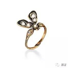 要疯了韩文歌曲女团,要疯了英文