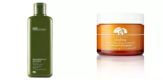 夏日爱用水乳补水美白不油腻,什么水乳美白不油腻