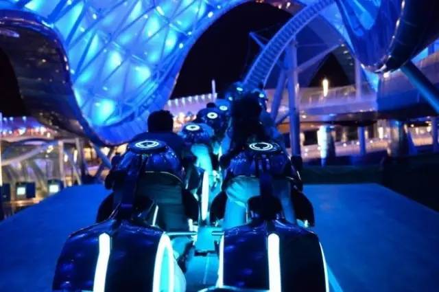 上海迪士尼小女孩游玩攻略,上海迪士尼女生游玩攻略