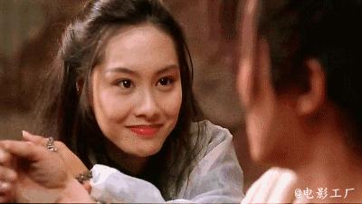 约妹子玩真心话大冒险游戏,和喜欢的人玩真心话大冒险游戏