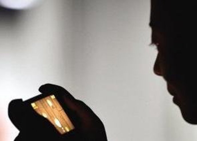 字里藏医的视频,字里藏医