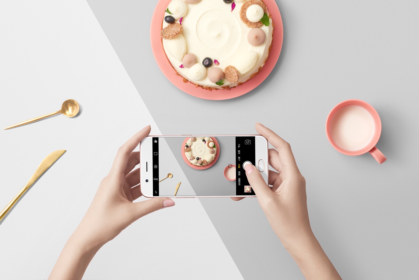 oppor11手机参数配置,oppor11缺点是什么