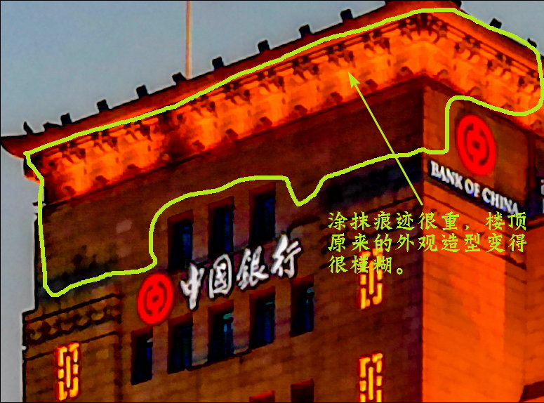 mate9拍照多少像素,mate9拍照技巧教程