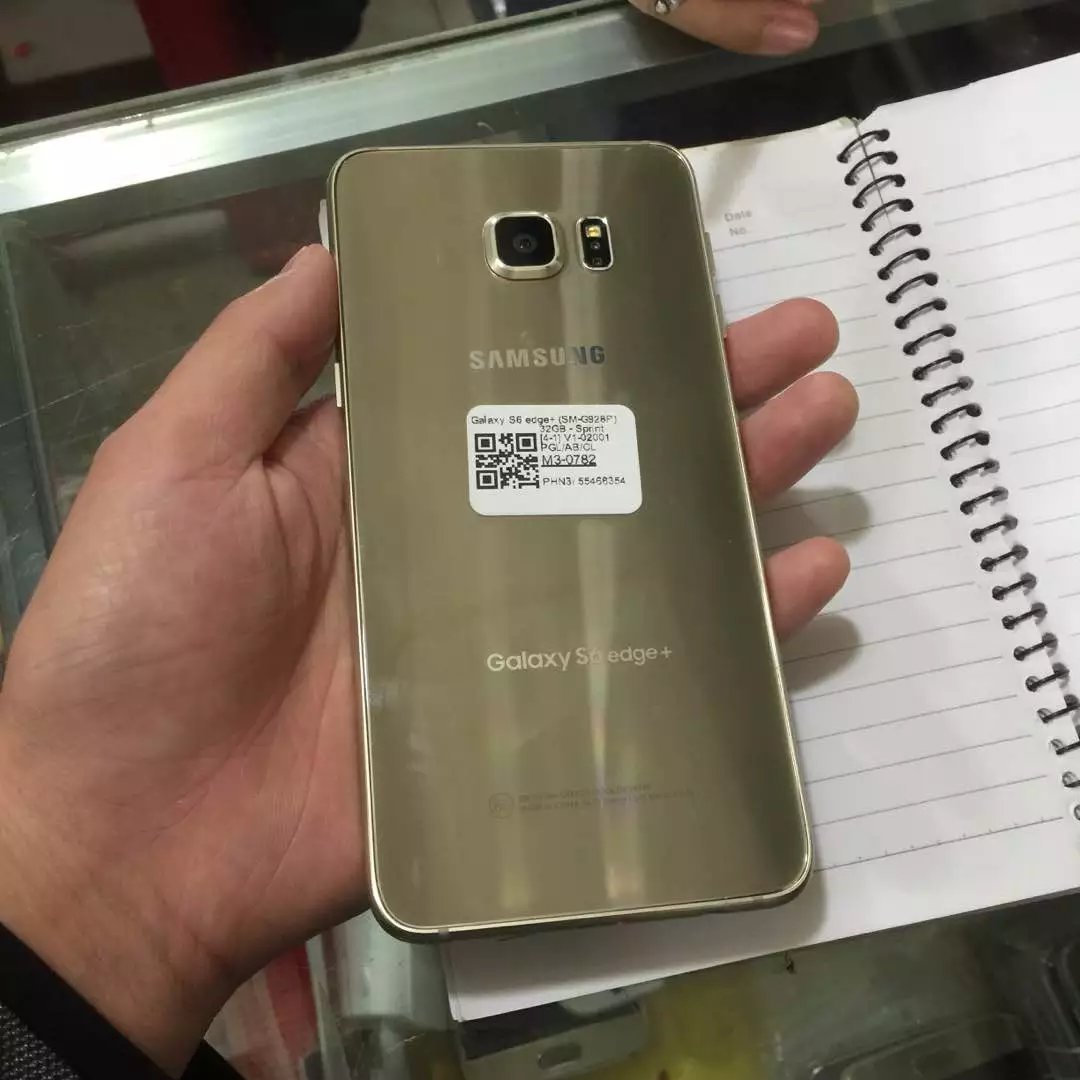 三星s6跟s7有什么区别,三星s6和note5哪个做工作机好