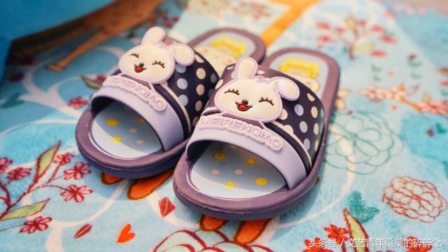 此地与我有缘-再见闽南