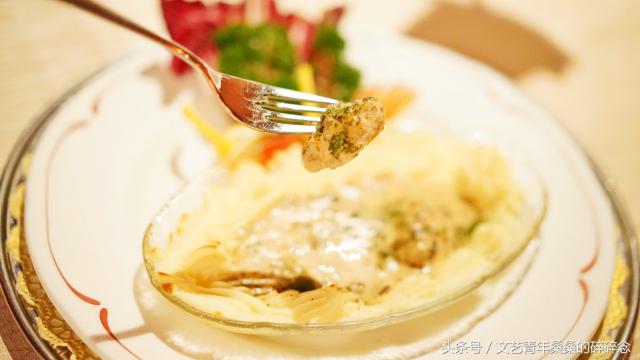 此地与我有缘-再见闽南